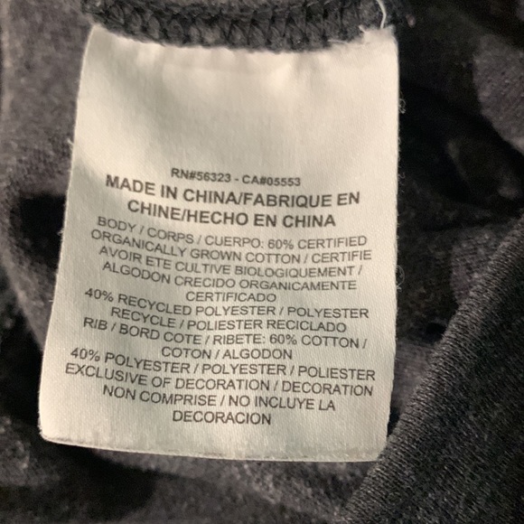 NIKE SIZE XS ATHLETIC SHORTS - Picture 6 of 6